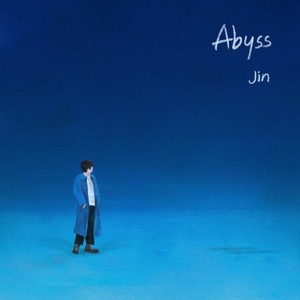 Album art for 