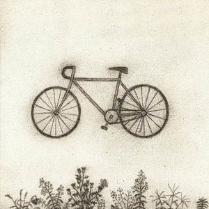 Album art for 