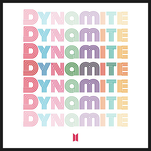 Album art for 