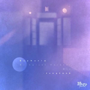 Album art for 