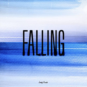 Album art for 