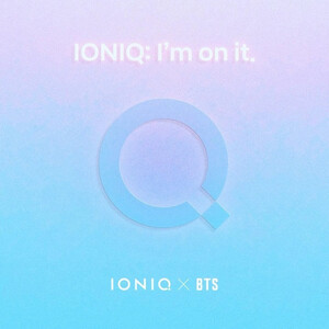 Album art for 