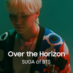 Album art for 