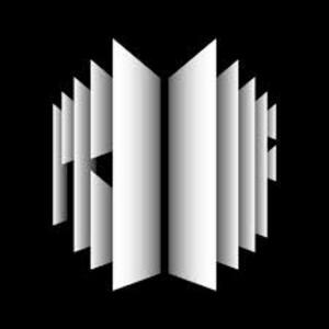 Album art for Proof