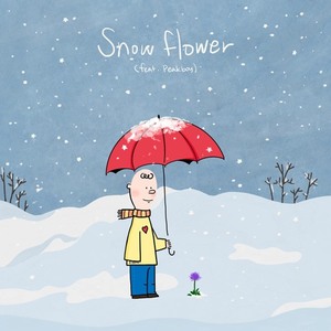 Album art for 