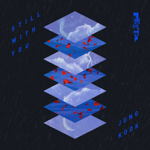 Album art for 